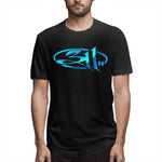 311 Band Sports Men Tops Short sleeve T-Shirt Black